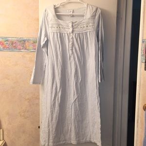 Nightgown